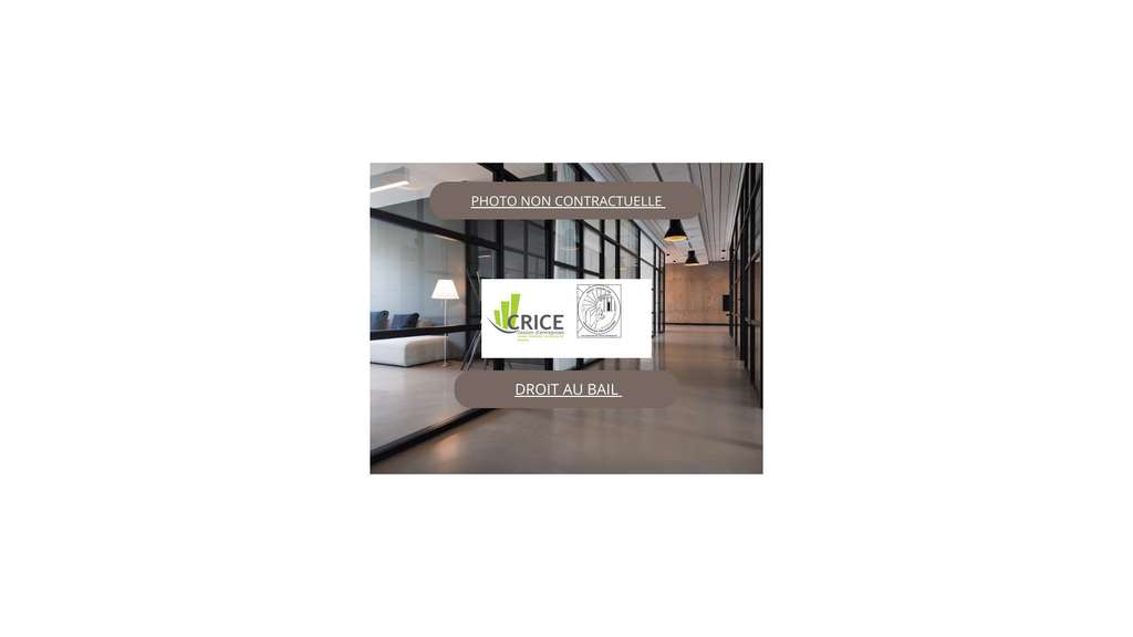 Vente magasin déco mobilier en Charente Maritime