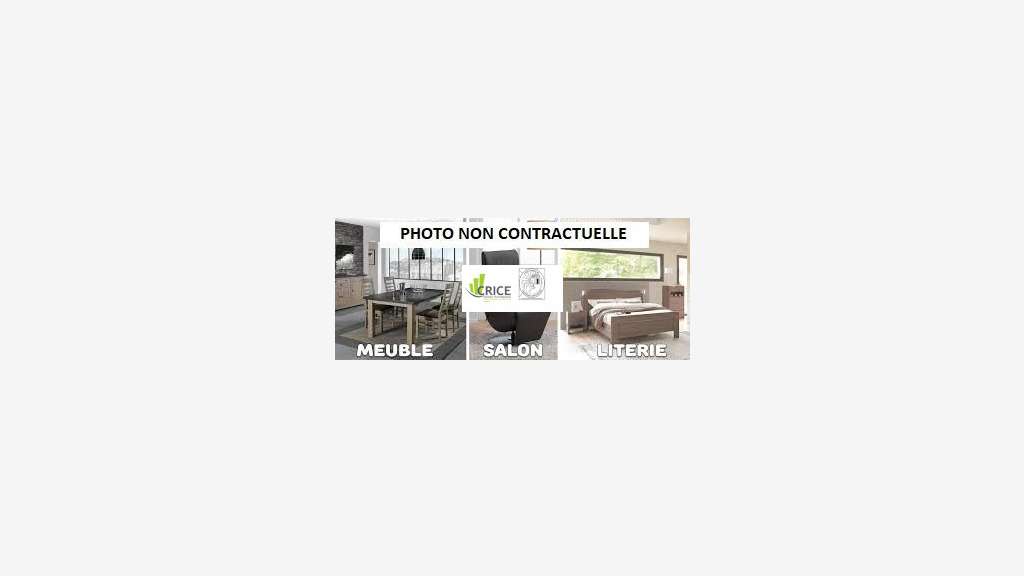 Vente magasin déco mobilier en Charente Maritime