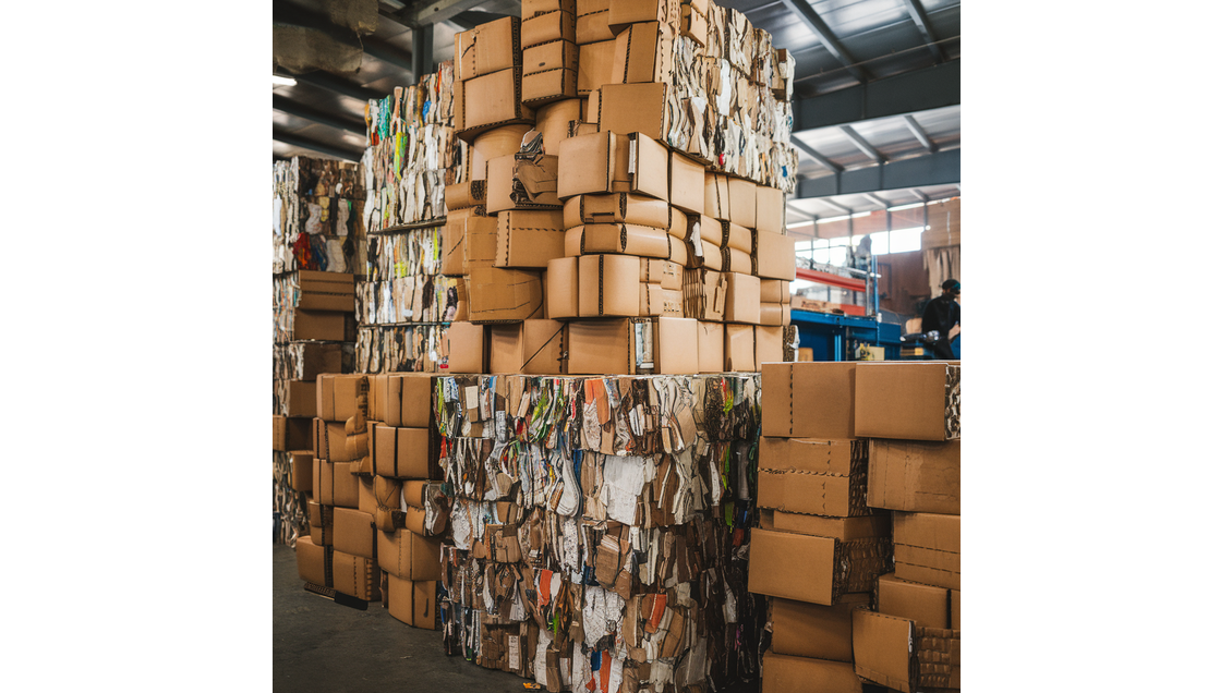 Vente titres d'une société de négoce en Ardèche