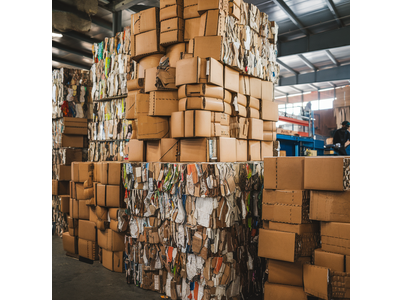 Vente Divers Services à Roiffieux