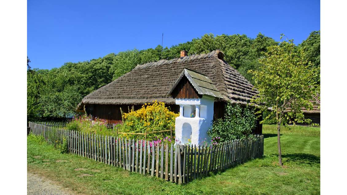 Domaine événementiel et gîtes à acheter