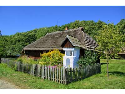 Vente Hôtel - Hôtel restaurant en Bretagne
