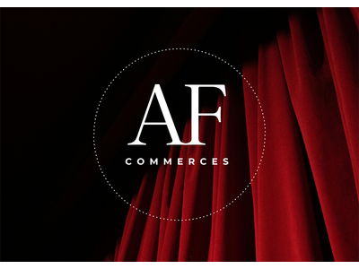 Vente Restaurant à Paris 19e