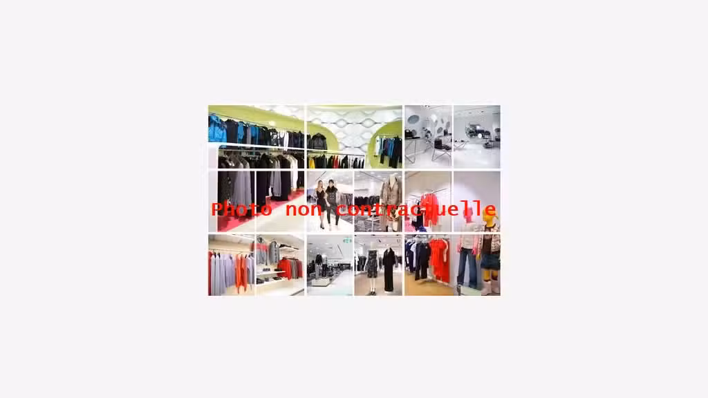 A vendre FDC fleurs Aix-les-Bains emplacement N°1