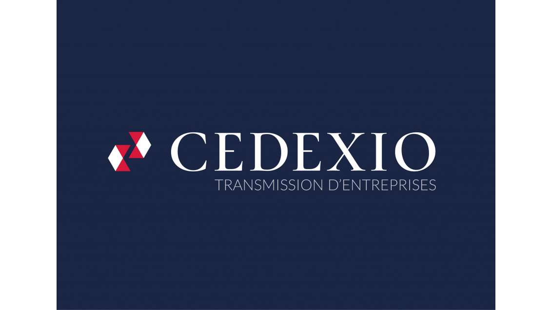 Cède entr. maçonnerie rénovation en Eure et loir