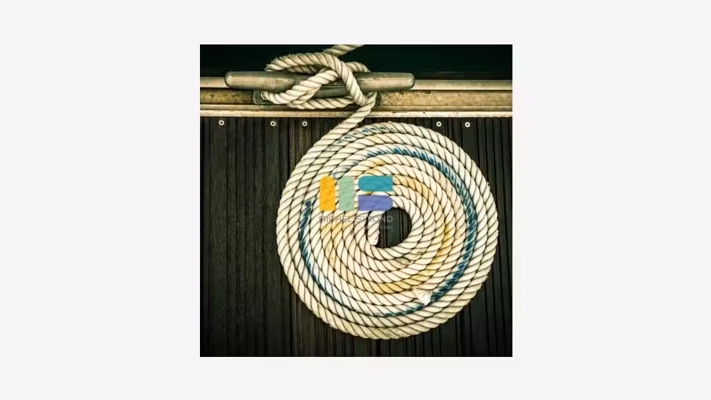 Vente FDC accessoires bateaux et pêche Guadeloupe