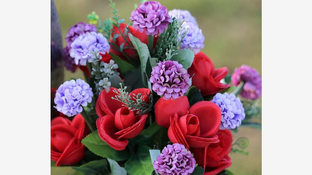 Vente FDC grossiste fleurs et plantes à Bastia