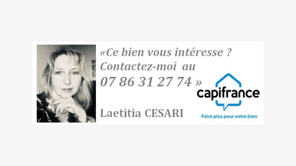 Vente FDC grossiste fleurs et plantes à Bastia