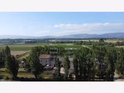 Vente domaine viticole 83ha avec vignes dept Aude