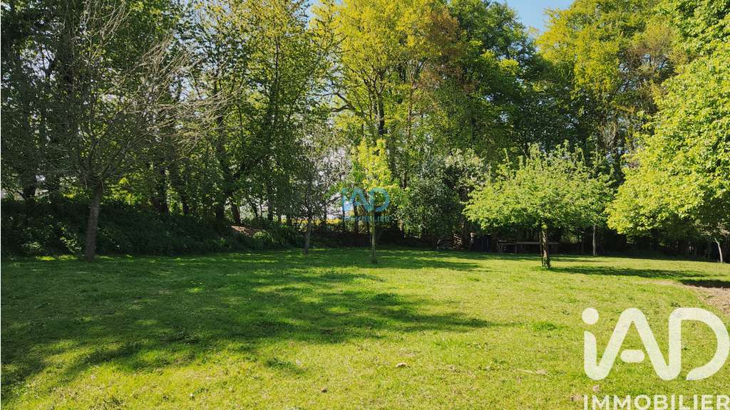 Vente cidrerie artisanale en Terres de Caux