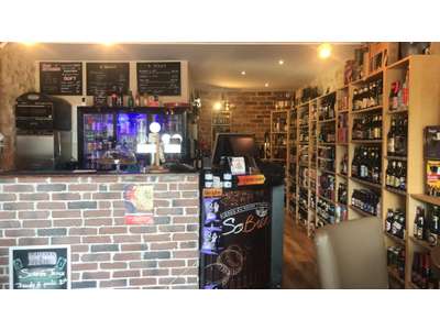 Vente Agriculture - Viticulture à Saint-Germain-en-Laye