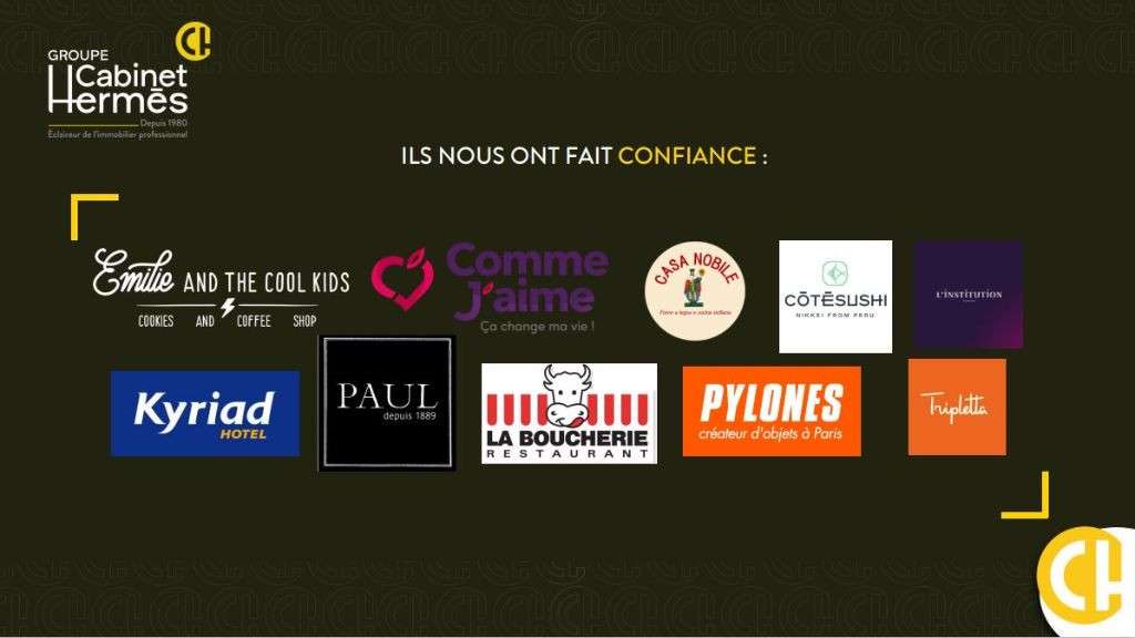 AV entreprise d'amenagement cuisines et sdb Drôme