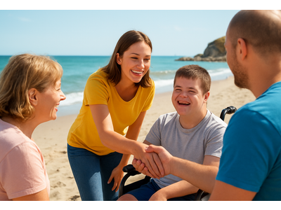 Vente Santé - Optique dans les Alpes-Maritimes