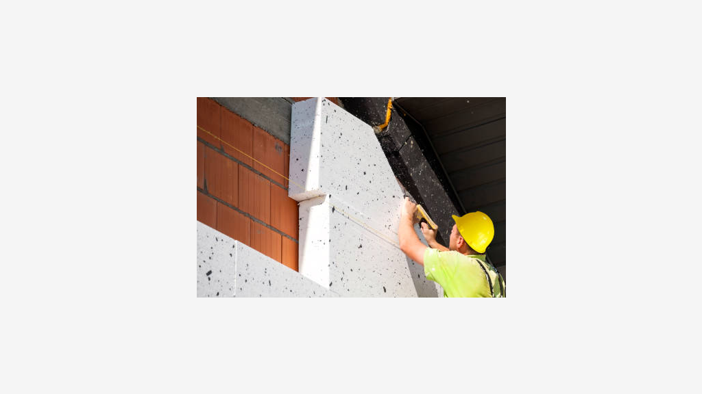 Vente FDC Installation d’Isolation thermique Indre