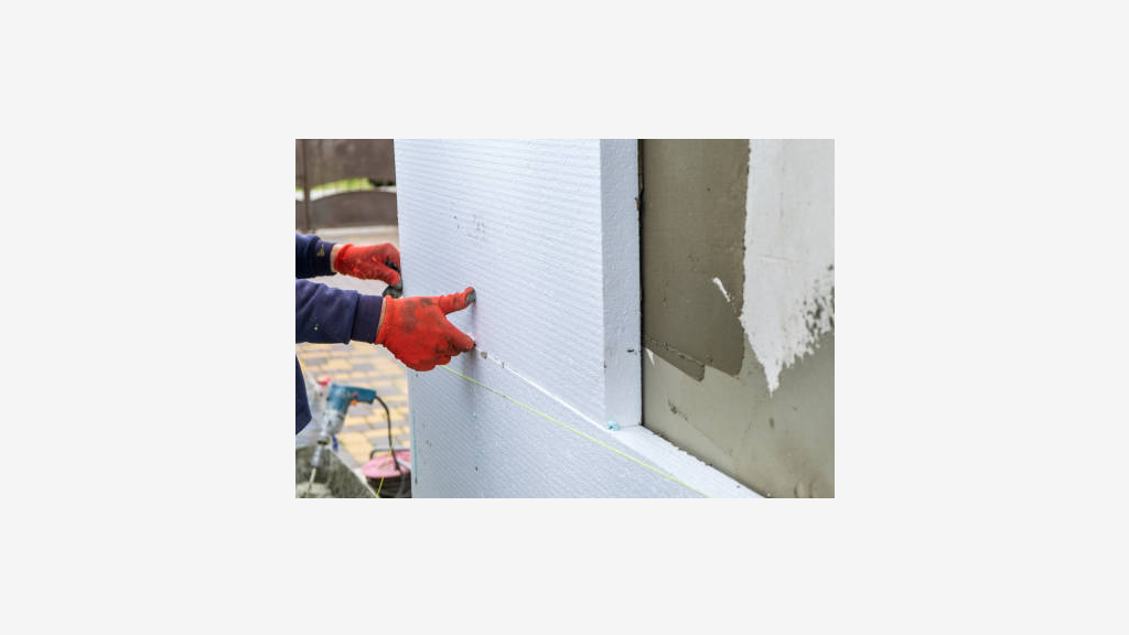 Vente FDC Installation d’Isolation thermique Indre