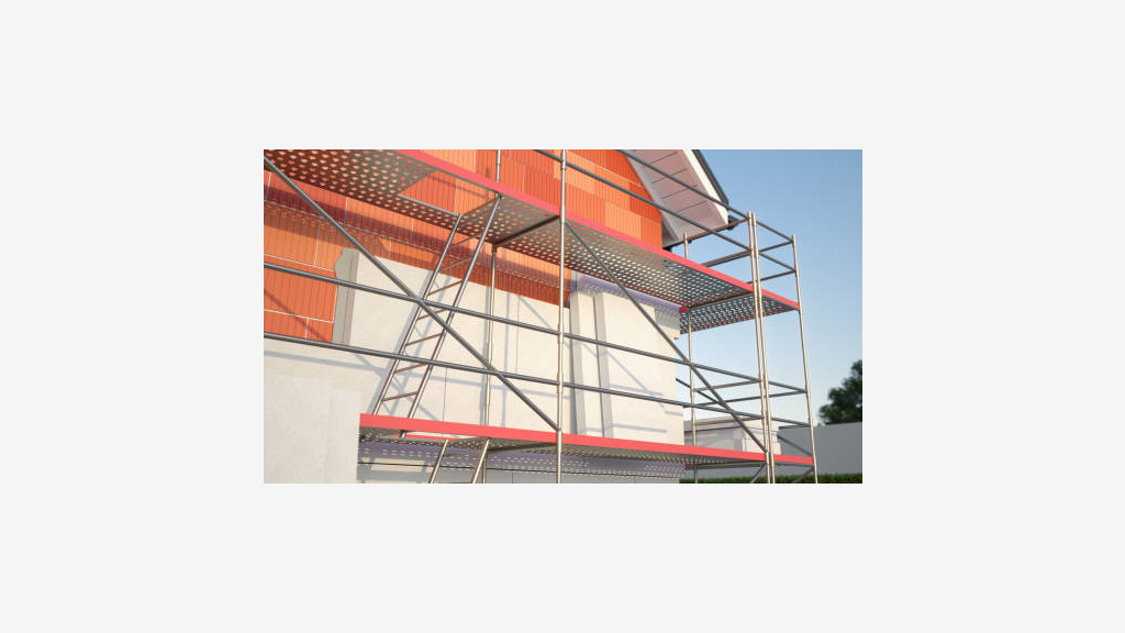 Vente FDC Installation d’Isolation thermique Indre