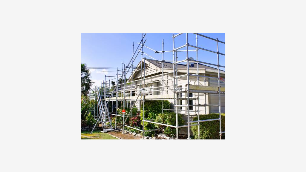 Vente FDC Installation d’Isolation thermique Indre
