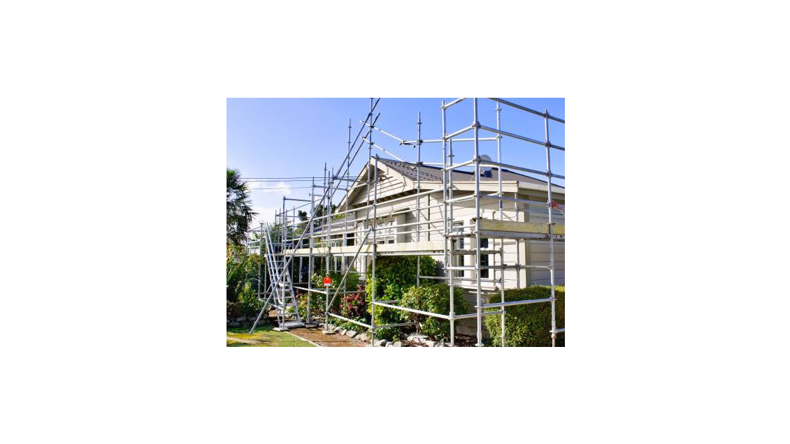 Vente FDC Installation d’Isolation thermique Indre