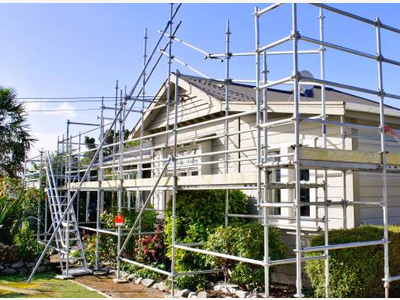 Vente FDC Installation d’Isolation thermique Indre