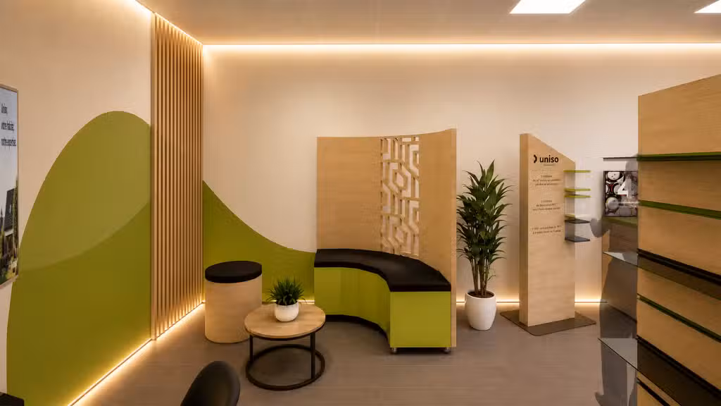 Ouvrez votre agence rénovation énergétique à Lyon