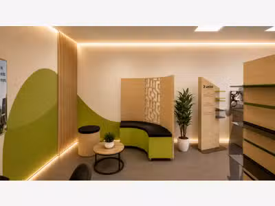 Agence d'isolation thermique dans les Landes