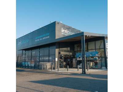 Vente Autres Production et Bâtiment au Mans