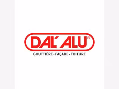 Devenez expert solutions aluminium dans le 80