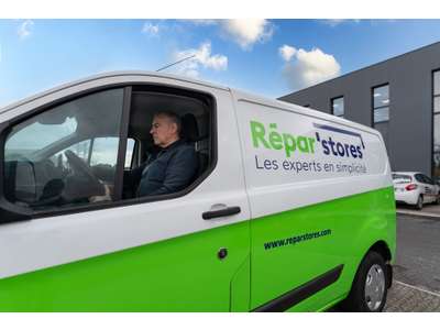Vente Autres Production et Bâtiment à Aix-en-Provence