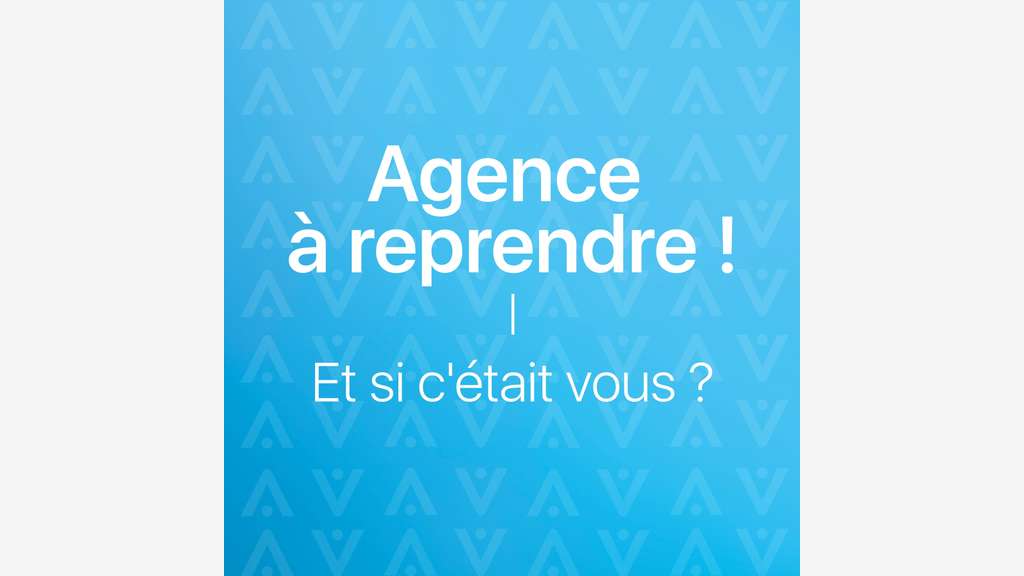 Reprenez une agence Avenir Rénovations dans le 64