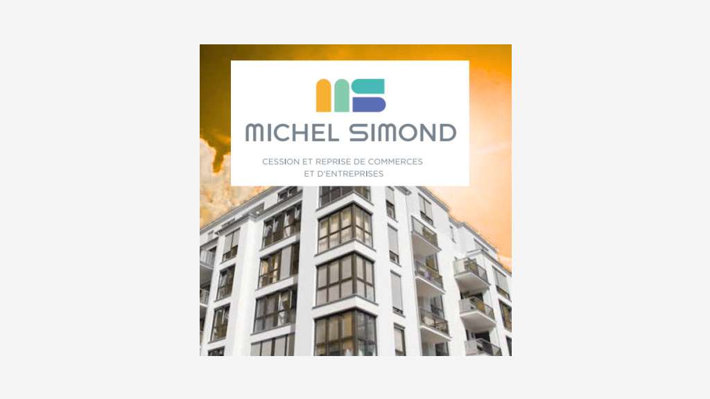 Vente société de promotion immobilière dept 13