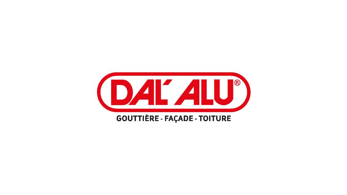 Créer agence solutions aluminium habitat (60)