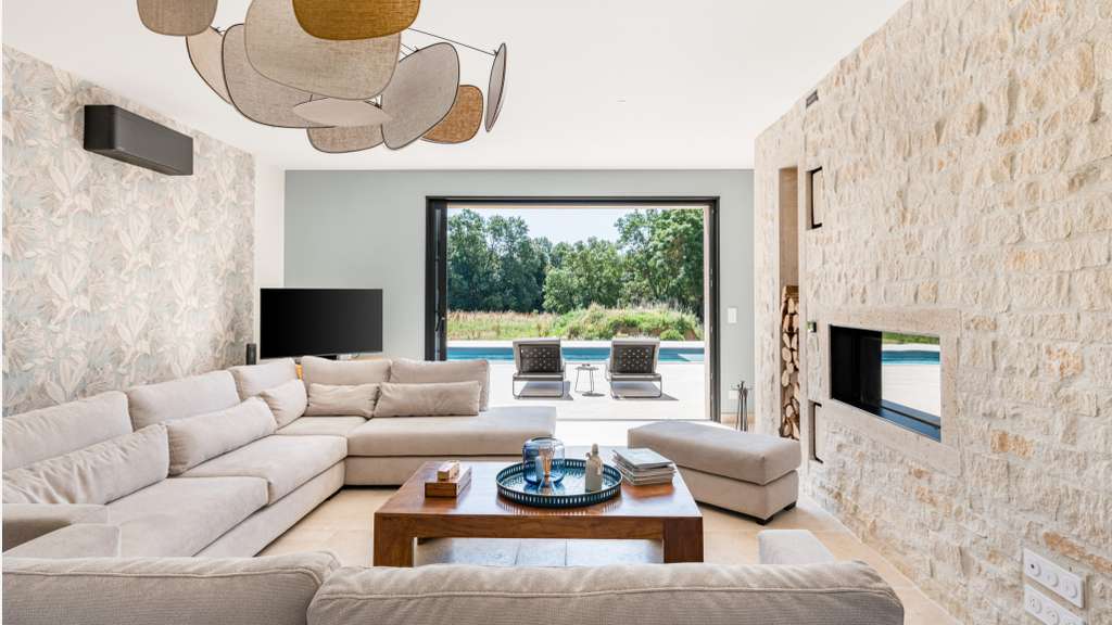 Ouvrez votre agence construction maisons indiv Gap