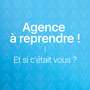 AVENIR RÉNOVATIONS Reprenez une agence de rénovation à Nîmes