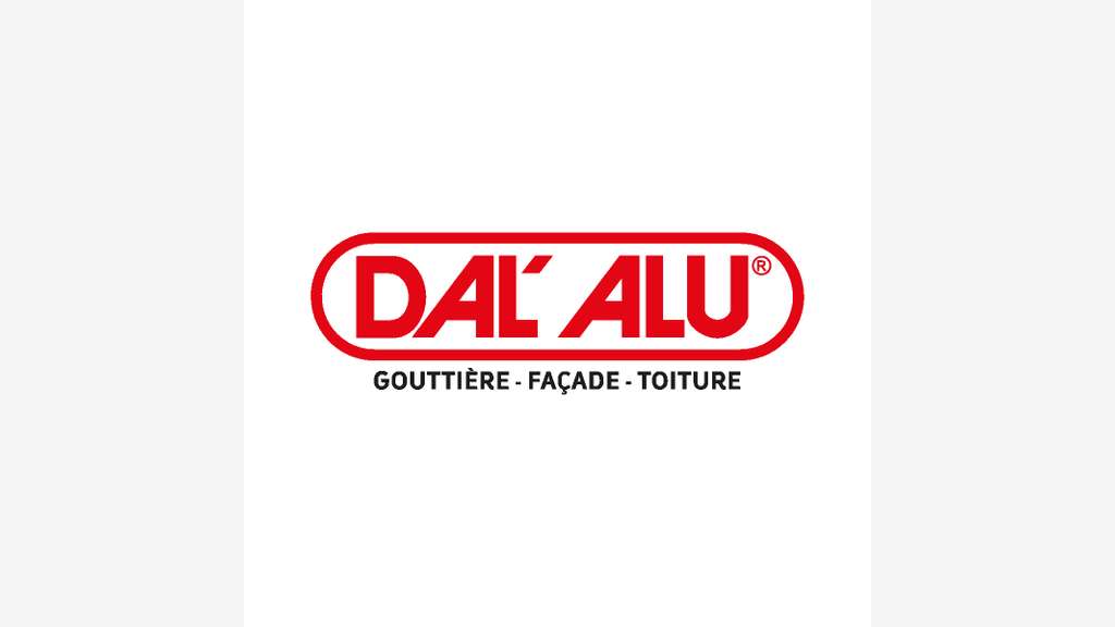 Devenez expert solutions aluminium (51)