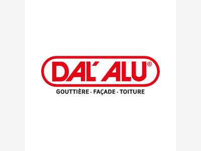 Devenez expert solutions aluminium (51)