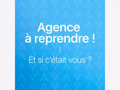 Reprenez une agence de rénovation à Saint-Gratien