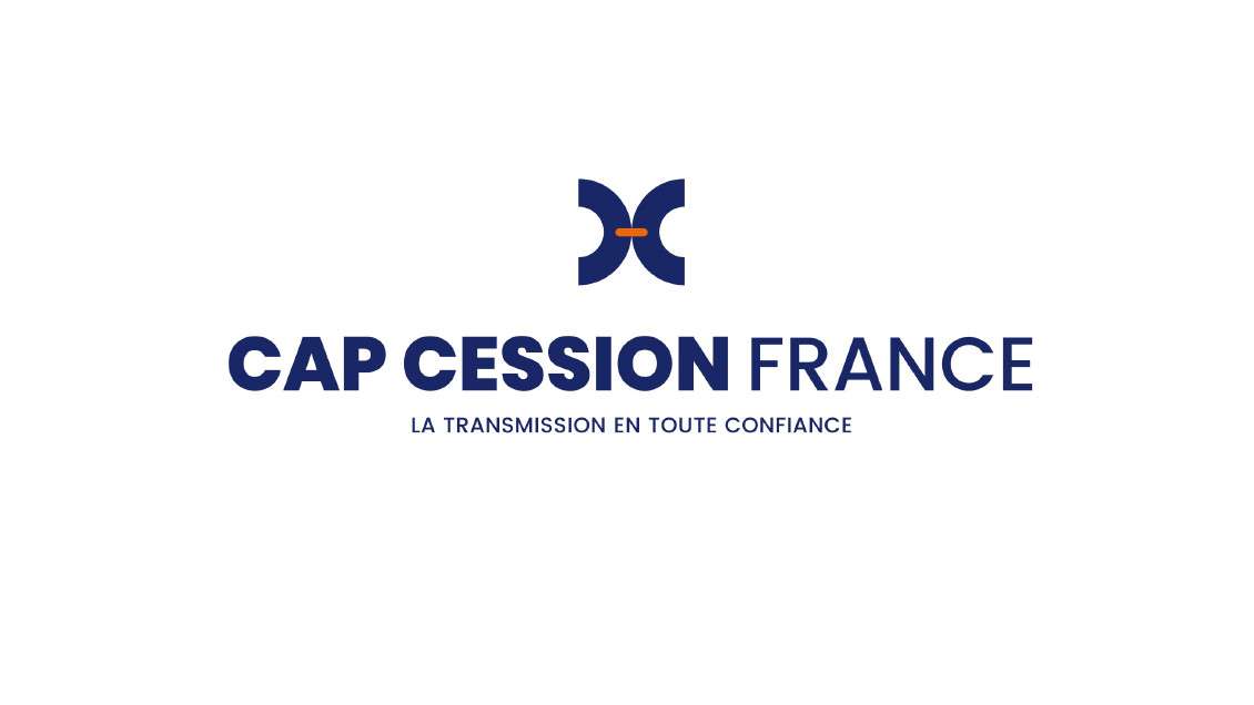 Vente groupe de 2 sociétés plomberie chauffage 86