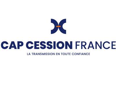 Vente Plomberie - Chauffage à Biard