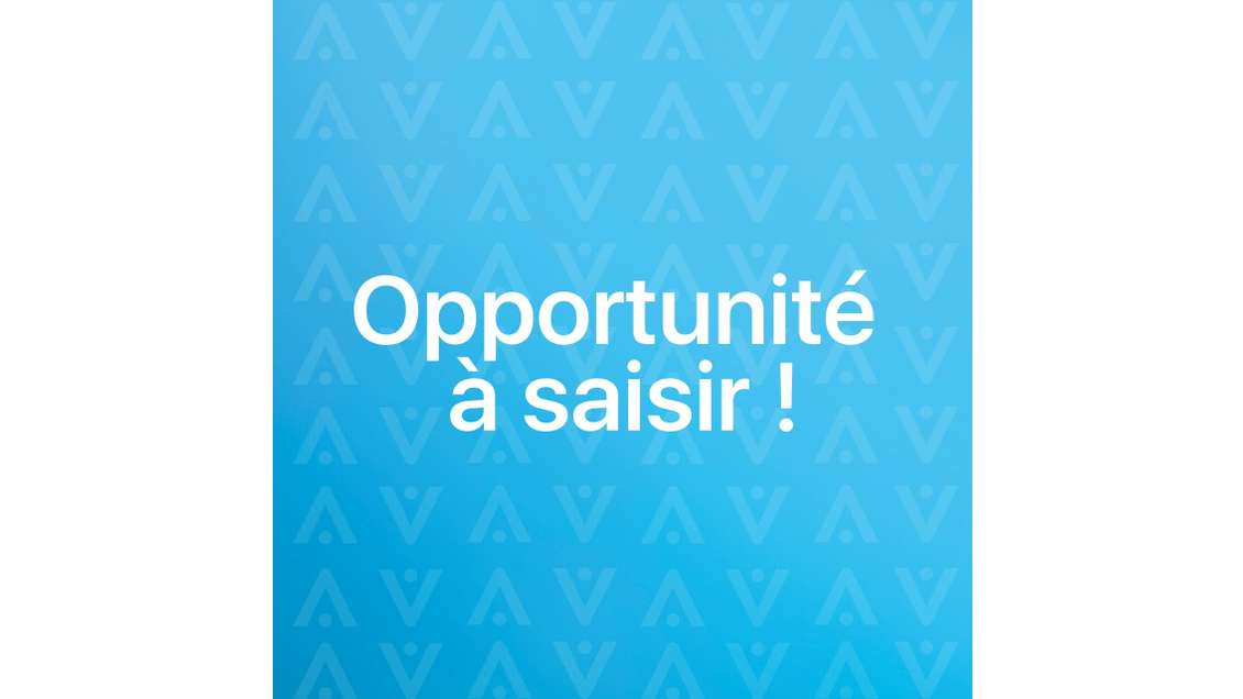 Agence de rénovation tous corps d’état dans le 18