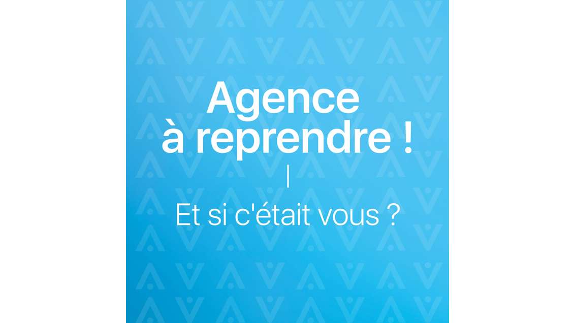 Reprenez une agence Avenir Rénovations à Arcachon
