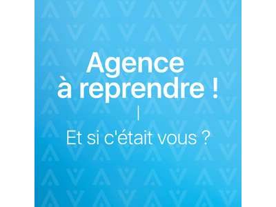 Vente BTP à Arcachon