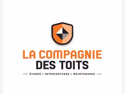 A créer maintenance toitures btob en Savoie
