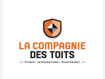 EXCLU Franchise toiture BtoB – Le Mans