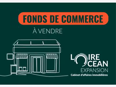 Cède entreprise travaux publics Loire Atlantique