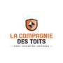 LA COMPAGNIE DES TOITS Devenez franchisé Toitures BtoB dans le Loiret