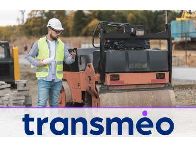 Vente BTP en Vendée