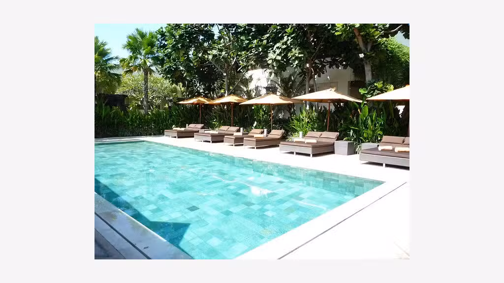 Vente FDC carrelage pierre naturelle piscine