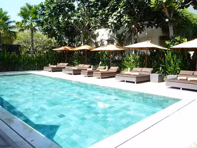 Vente FDC carrelage pierre naturelle piscine