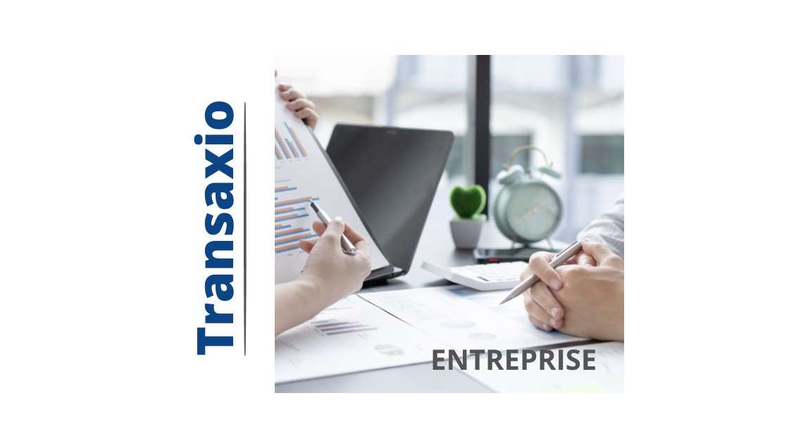 Vente entreprise de bois et bac acier dans le Nord