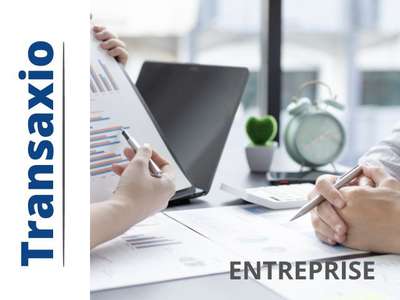 Vente Divers Commerces à Lille